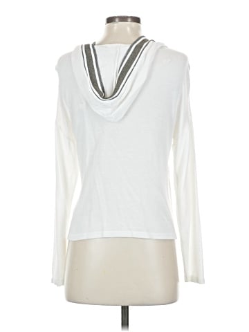 Lauren Vidal Cardigan (view 2)