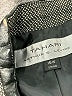 Tahari by ASL Gray Blazer Size 16 - photo 6