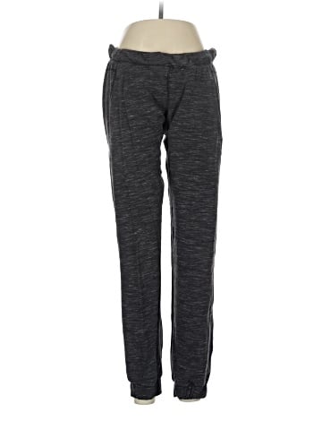 Lululemon Athletica Active Pants (view 1)