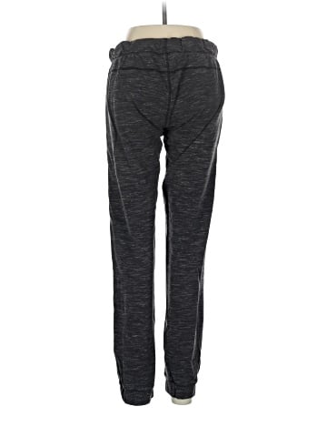 Lululemon Athletica Active Pants (view 2)