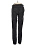 Lululemon Athletica Chevron-herringbone Gray Active Pants Size 29 waist (estimated) - photo 2