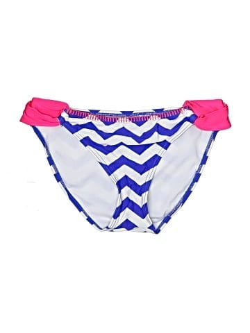 Hula Honey Swimsuit Bottoms (view 1)