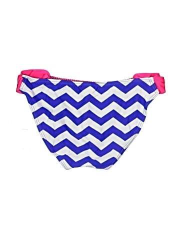Hula Honey Swimsuit Bottoms (view 2)