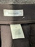 DressBarn Black Dress Pants Size 10 - photo 7