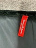 Hanna Andersson Solid Black Formal Skirt Size 8 - photo 4