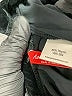 Hanna Andersson Solid Black Formal Skirt Size 8 - photo 5
