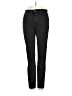 Madewell Black Jeans Size 27 waist - photo 1