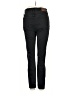 Madewell Black Jeans Size 27 waist - photo 2