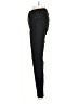 Madewell Black Jeans Size 27 waist - photo 5