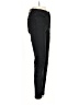 Madewell Black Jeans Size 27 waist - photo 4
