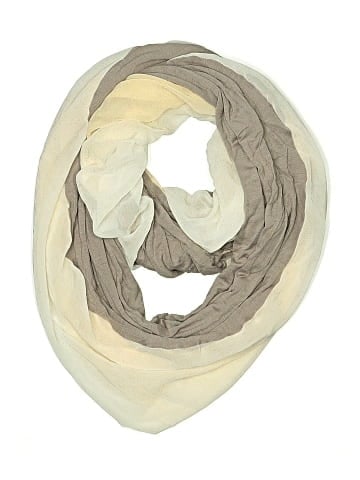 Collection Eighteen Scarf (view 1)
