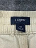 J.Crew Factory Store Tan Cargo Pants Size 8 - photo 7