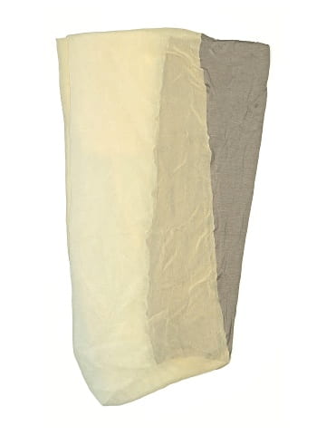 Collection Eighteen Scarf (view 2)