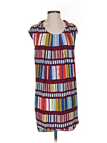 Maeve Casual Dress (view 1)