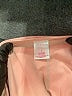 Xhilaration Tan Swimsuit Bottoms Size L - photo 3