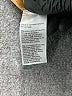 Chico's Solid Brown Casual Pants Size Lg (2) - photo 7