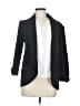 Harlowe & Graham Black Cardigan Size M - photo 1