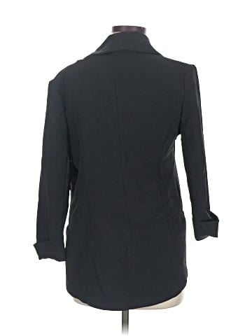 Harlowe & Graham Cardigan (view 2)