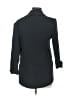 Harlowe & Graham Black Cardigan Size M - photo 2