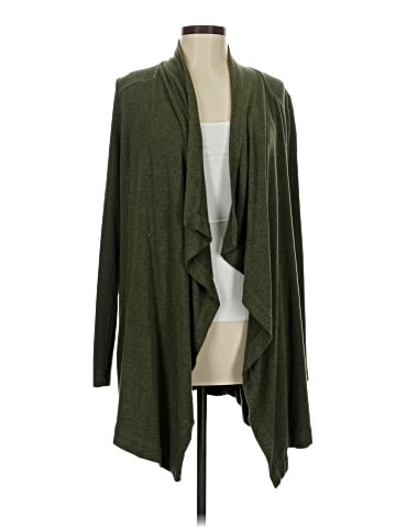 White House Black Market Cardigan (view 1)