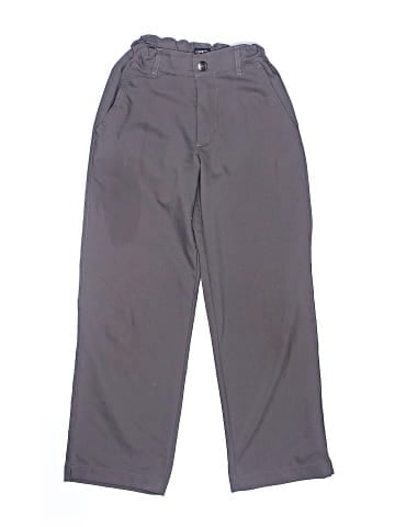 Garb Casual Pants (view 1)