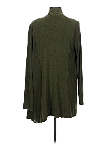 White House Black Market Cardigan (view 2)