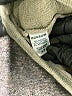 Monrow Gray Long Sleeve Top Size XS - photo 7