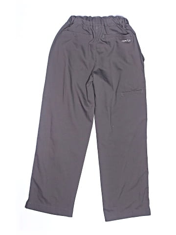 Garb Casual Pants (view 2)