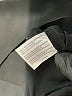 Insight Black 3/4 Sleeve Top Size L - photo 8