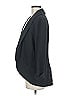 Harlowe & Graham Black Cardigan Size M - photo 5