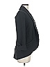 Harlowe & Graham Black Cardigan Size M - photo 4