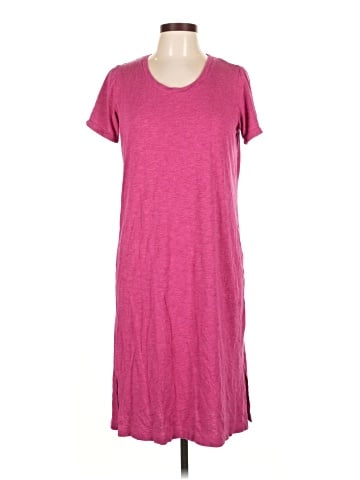 Jessica Simpson Casual Dress (view 1)