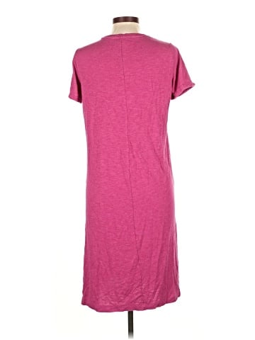 Jessica Simpson Casual Dress (view 2)
