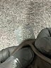 Ann Taylor Solid Black Formal Skirt Size 8 - photo 4