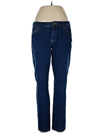 MICHAEL Michael Kors Jeans (view 1)