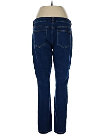 MICHAEL Michael Kors Jeans (view 2)