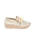 Dolce Vita 100% Leather Ivory Wedges Size 10 - photo 1