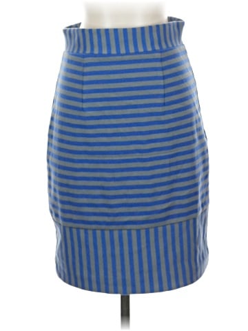 Plenty By Tracy Reese Casual Skirt (view 1)