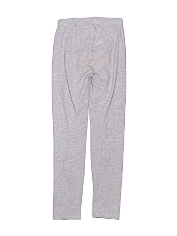 Gap Kids Sweatpants (view 2)