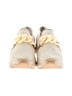 Dolce Vita 100% Leather Ivory Wedges Size 10 - photo 2