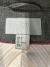 H&M Gray Blazer Size 4 - photo 6