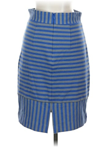 Plenty By Tracy Reese Casual Skirt (view 2)