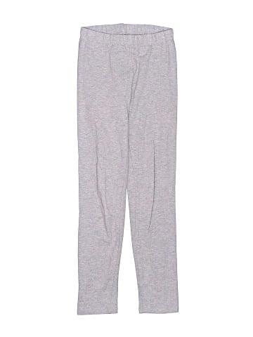 Gap Kids Sweatpants (view 1)
