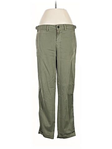 Genetic Denim Khakis (view 1)