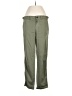 Genetic Denim Green Khakis Size 25 waist - photo 1