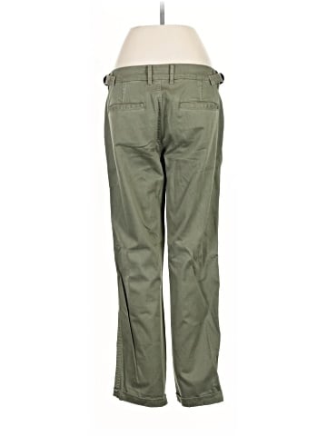 Genetic Denim Khakis (view 2)