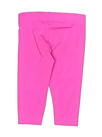 Puma Active Pants (view 2)