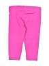 Puma Pink Active Pants Size 2T - photo 2