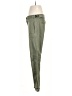 Genetic Denim Green Khakis Size 25 waist - photo 5
