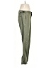 Genetic Denim Green Khakis Size 25 waist - photo 4